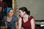 2006 01 15 spirit 083